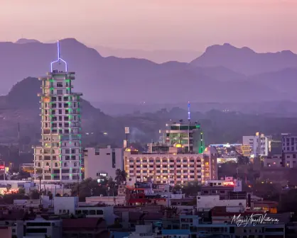 ¿Cuánto cuesta vivir en Sinaloa? El ingreso necesario para una vida digna