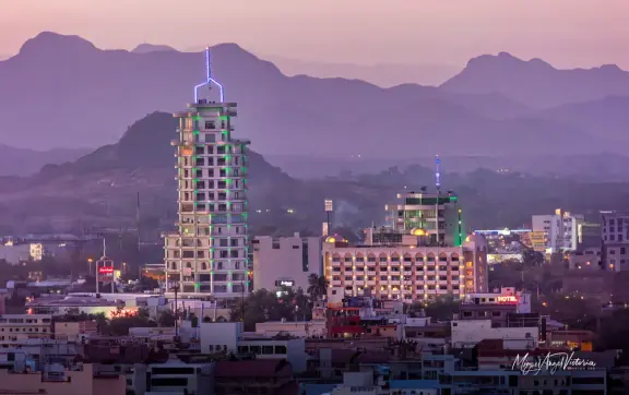 ¿Cuánto cuesta vivir en Sinaloa? El ingreso necesario para una vida digna