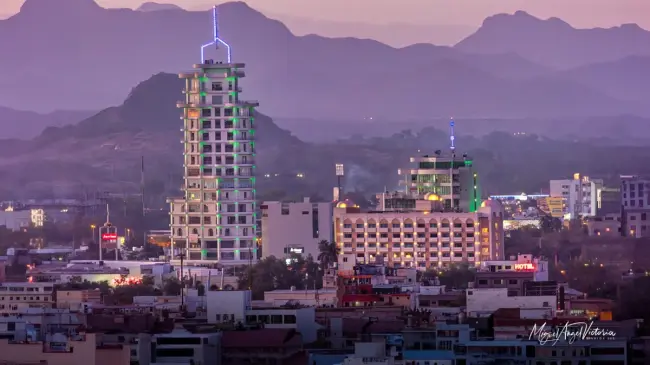 Un estudio del ENSAFI revela cuál es el costo de vida en el estado. Foto: Sinaloa 360