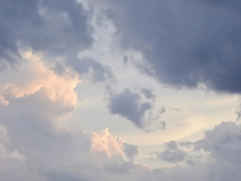 Por las tardes se pronostica que el cielo estará un poco nublado; sin embargo, la radiación aumenta por lo que se recomienda el uso de bloqueador. Foto: Cortesía. Por las tardes se pronostica que el cielo estará un poco nublado; sin embargo, la radiación aumenta por lo que se recomienda el uso de bloqueador. Foto: Cortesía.