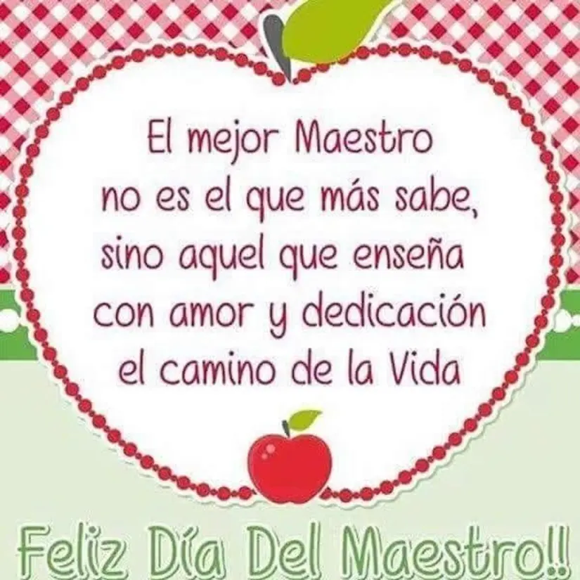 imagen recuadro imagen recuadro