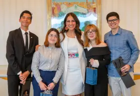 Más empleos: Japón destinará inversiones a Guanajuato por más de 100 millones de dólares