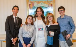 Más empleos: Japón destinará inversiones a Guanajuato por más de 100 millones de dólares