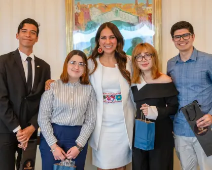Más empleos: Japón destinará inversiones a Guanajuato por más de 100 millones de dólares