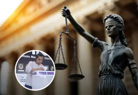 Elección Judicial 2025: todo lo que debes saber antes de votar
