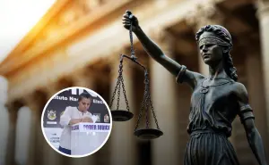 Elección Judicial 2025: todo lo que debes saber antes de votar
