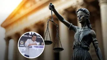 Elección Judicial 2025: todo lo que debes saber antes de votar