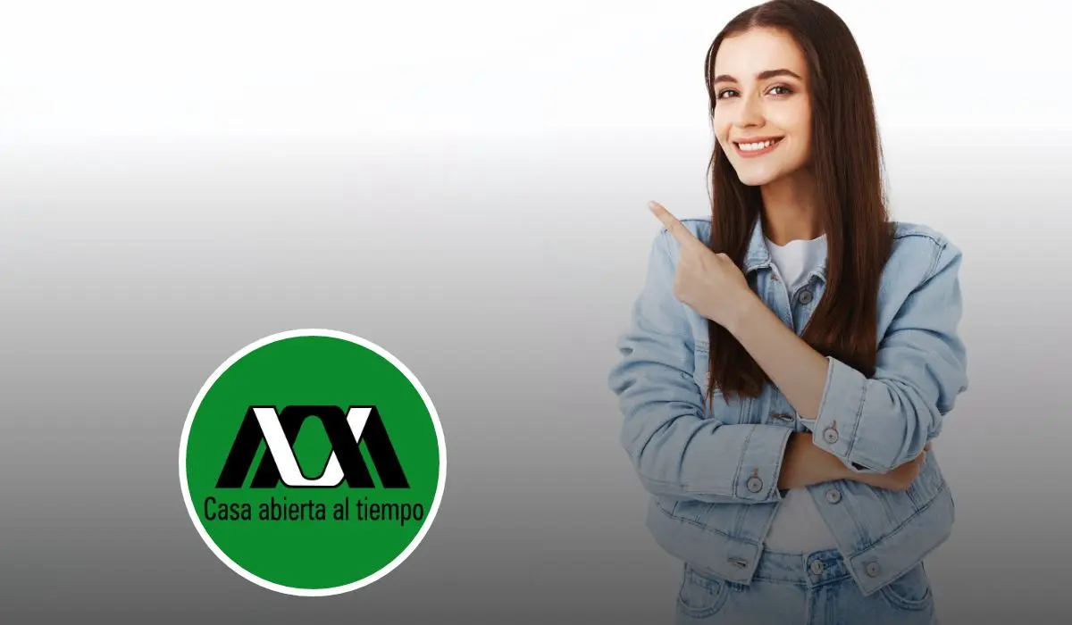 ¿Sin examen? Conoce el Pase UAM 2025 que abre puertas a la UAM