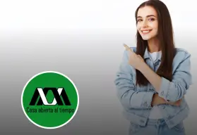 ¿Sin examen? Conoce el Pase UAM 2025 que abre puertas a la UAM