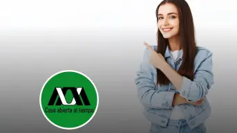 ¿Sin examen? Conoce el Pase UAM 2025 que abre puertas a la UAM