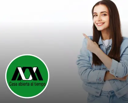 ¿Sin examen? Conoce el Pase UAM 2025 que abre puertas a la UAM