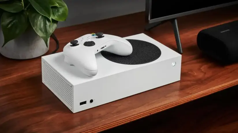Xbox Series S en Amazon y Mercado Libre El servicio de GamePass representa una forma barata de acceder a muchos juegos. Foto: Xbox