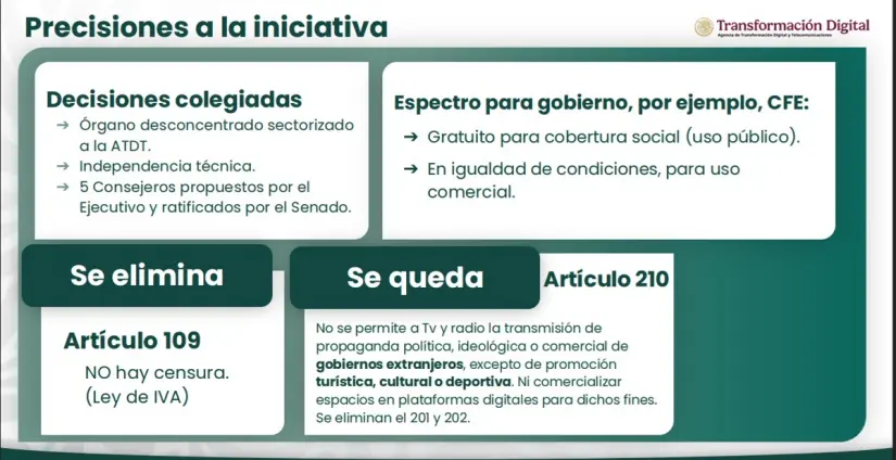 imagen recuadro imagen recuadro
