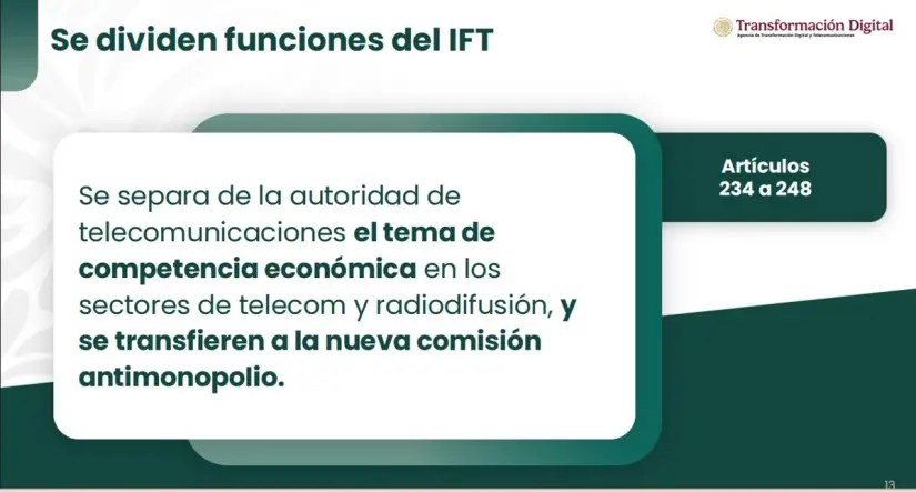 imagen recuadro imagen recuadro