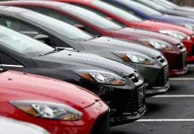 Lista de autos chocolate que quedan prohibidos en México este 2025