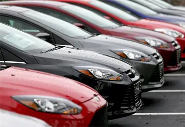 &iquest;Cu&aacute;les son los 10 autos m&aacute;s vendidos en M&eacute;xico de 2025?