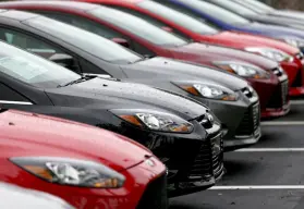 ¡SUVs y de lujo! Autos que llegarán a México este 2025 y 2026