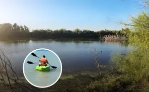 Tres lugares que están cerquita de La Paz para una escapada relajada