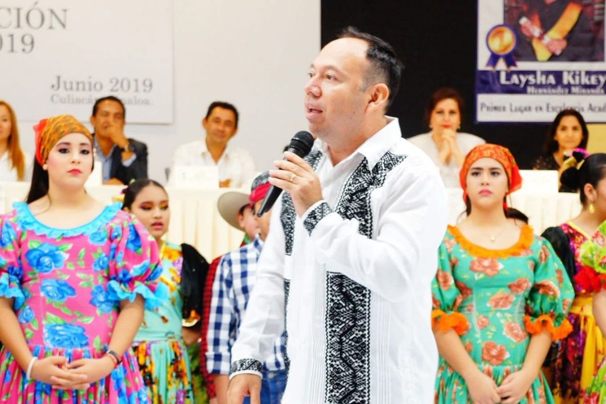 Imagen 6