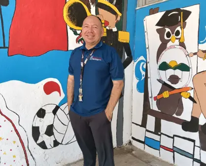 Yahir Padilla: el maestro que puso el folklor de Sinaloa en el Vaticano y más allá