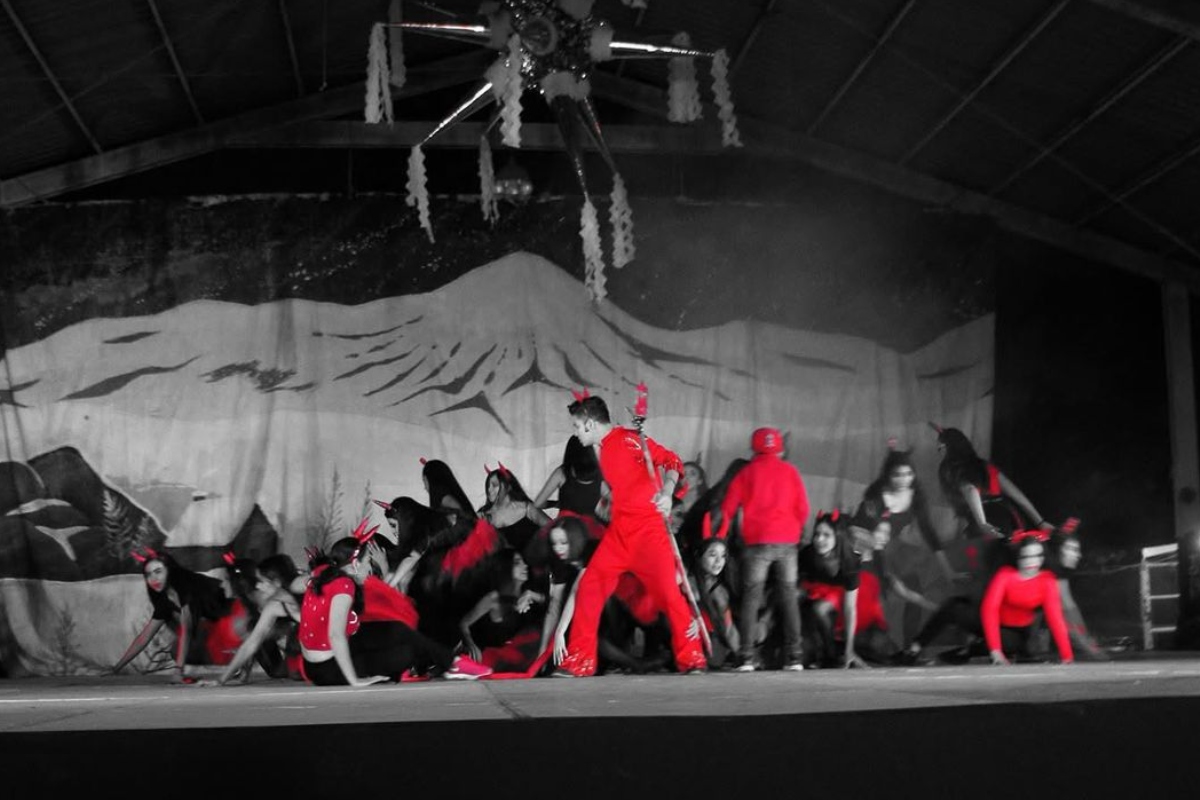 Imagen 18