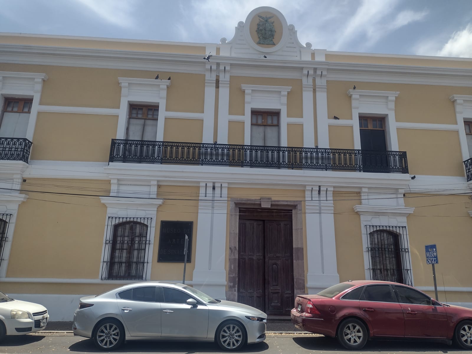 Imagen 20