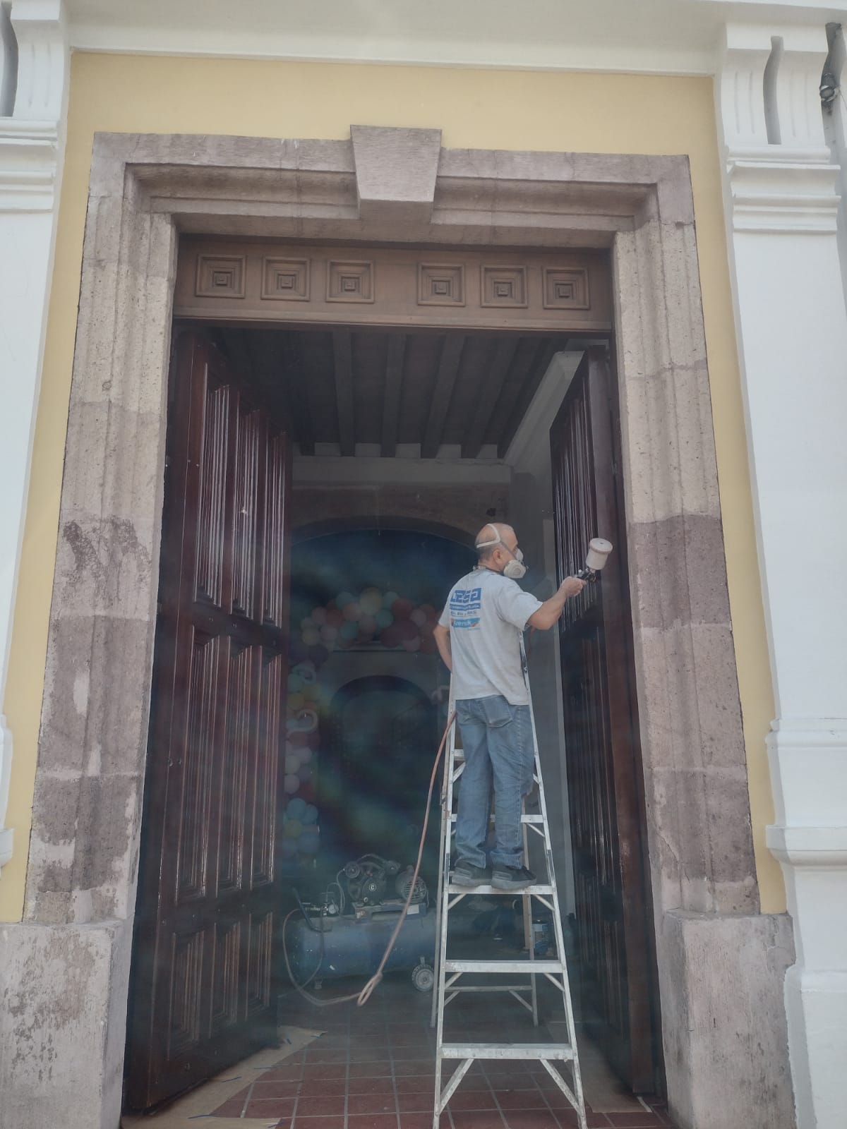 Imagen 2