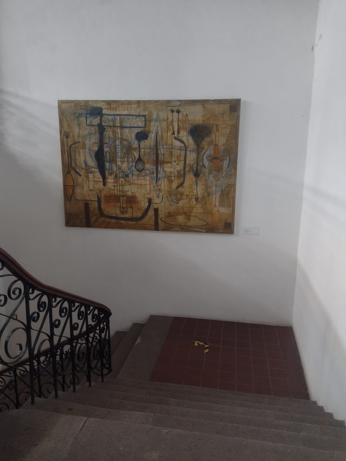 Imagen 9