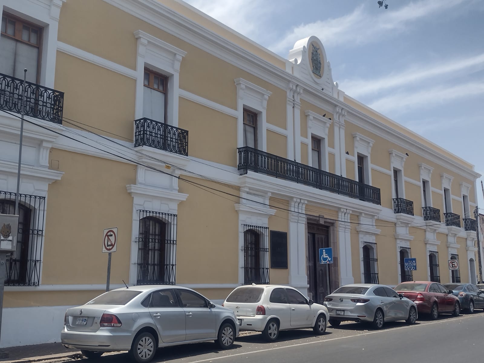 Imagen 6