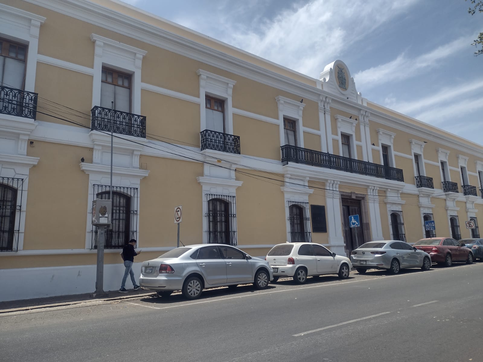 Imagen 16