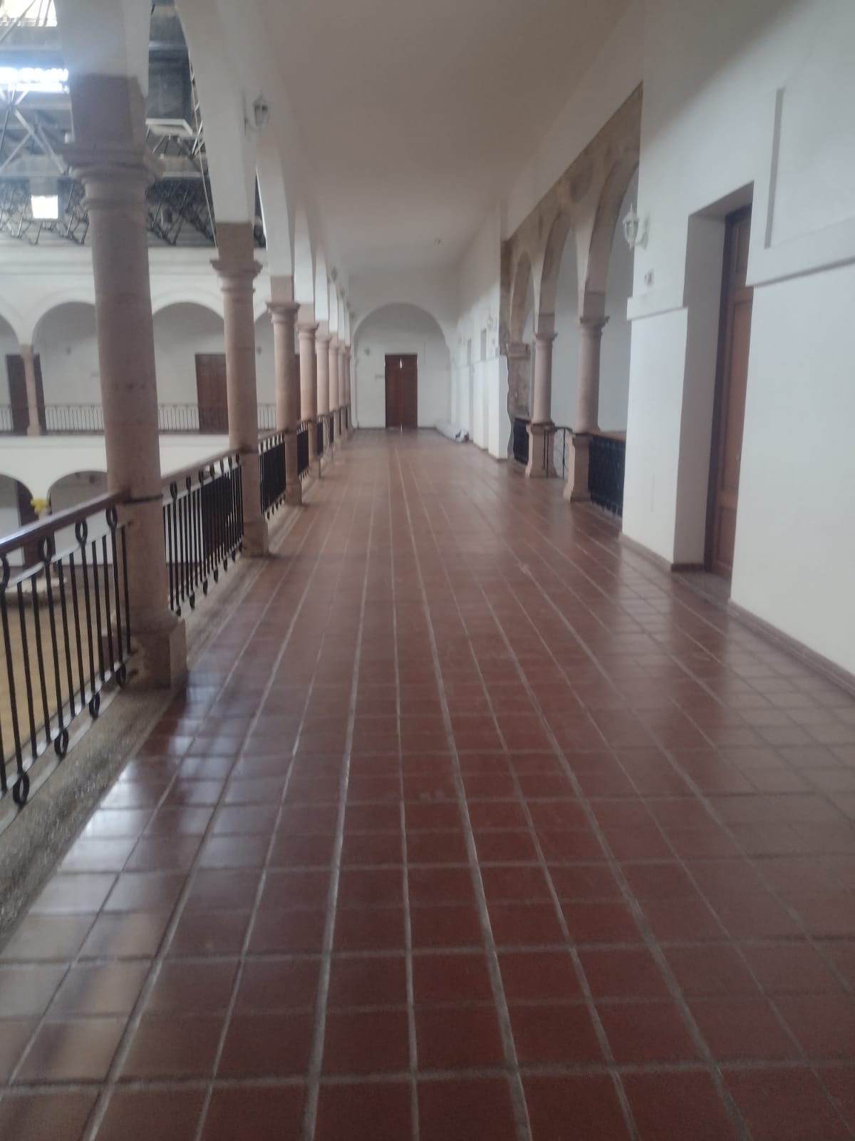 Imagen 17