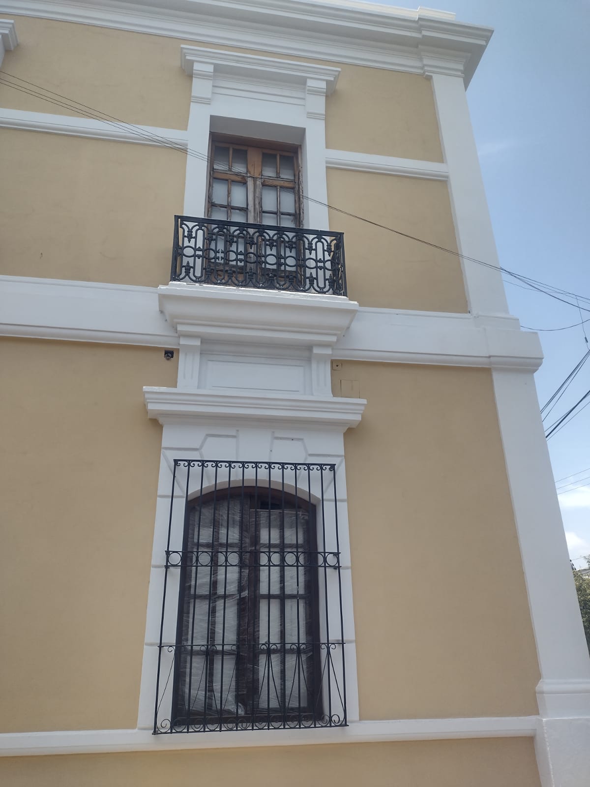 Imagen 4
