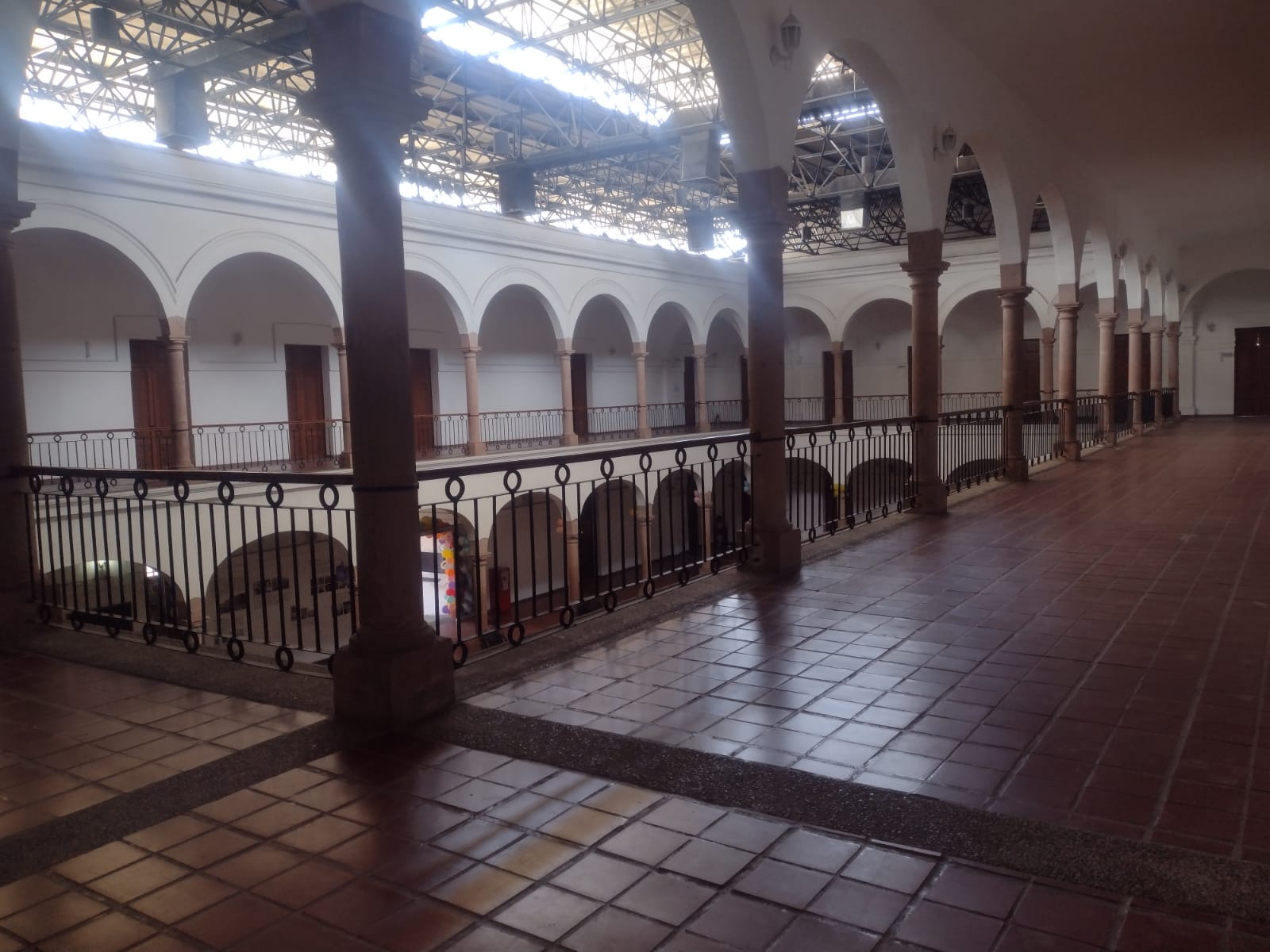 Imagen 3
