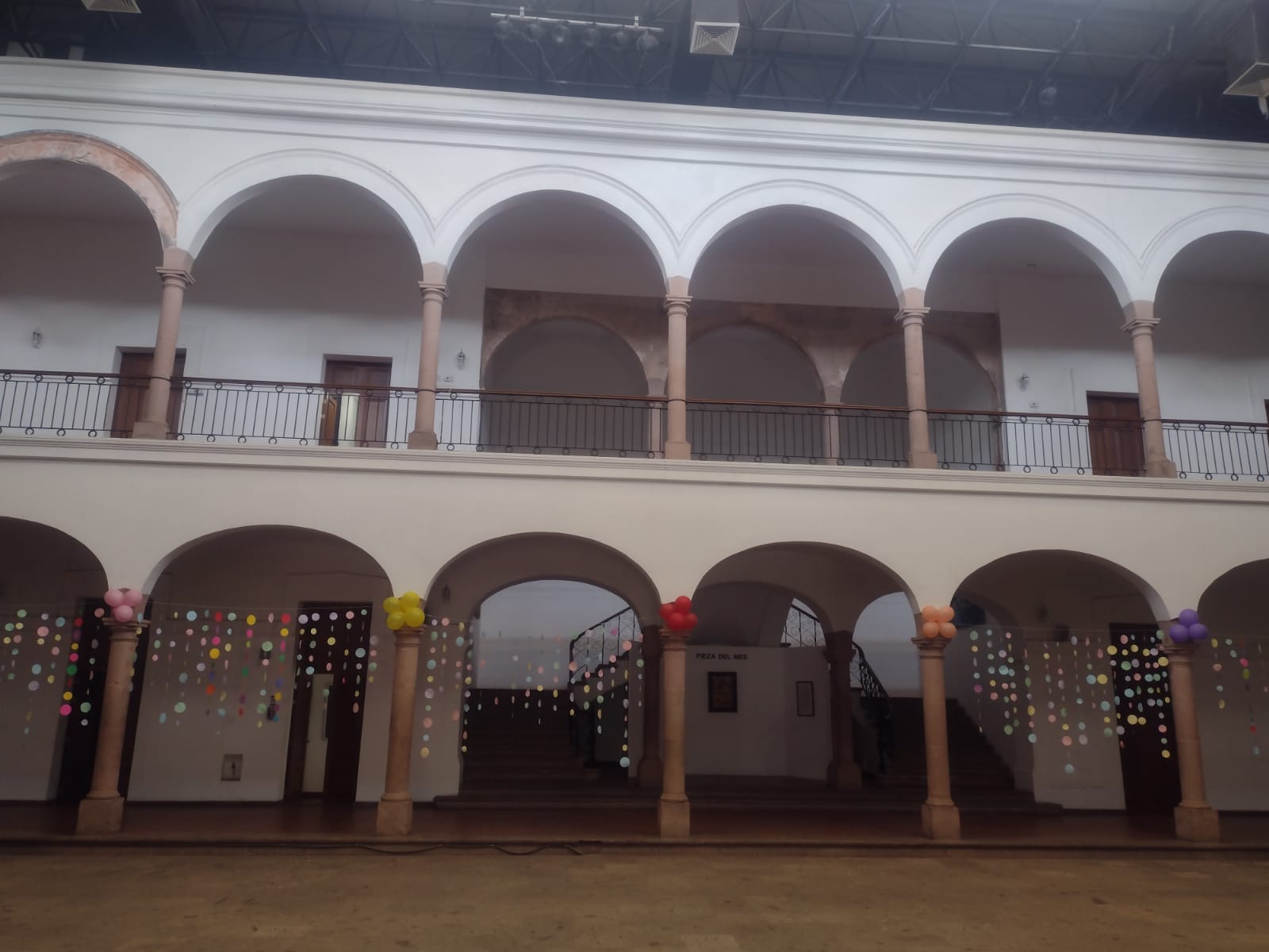 Imagen 21