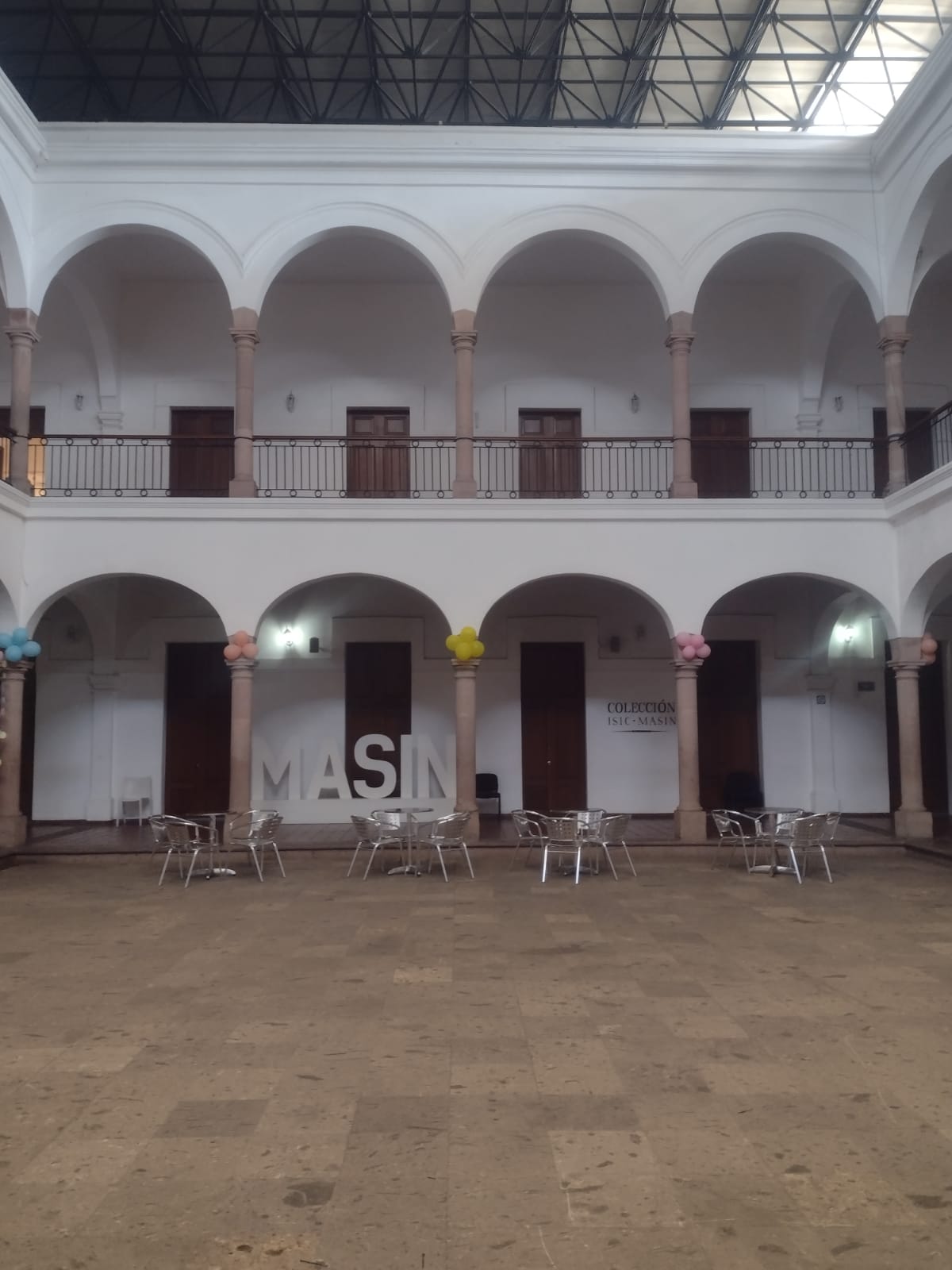 Imagen 26
