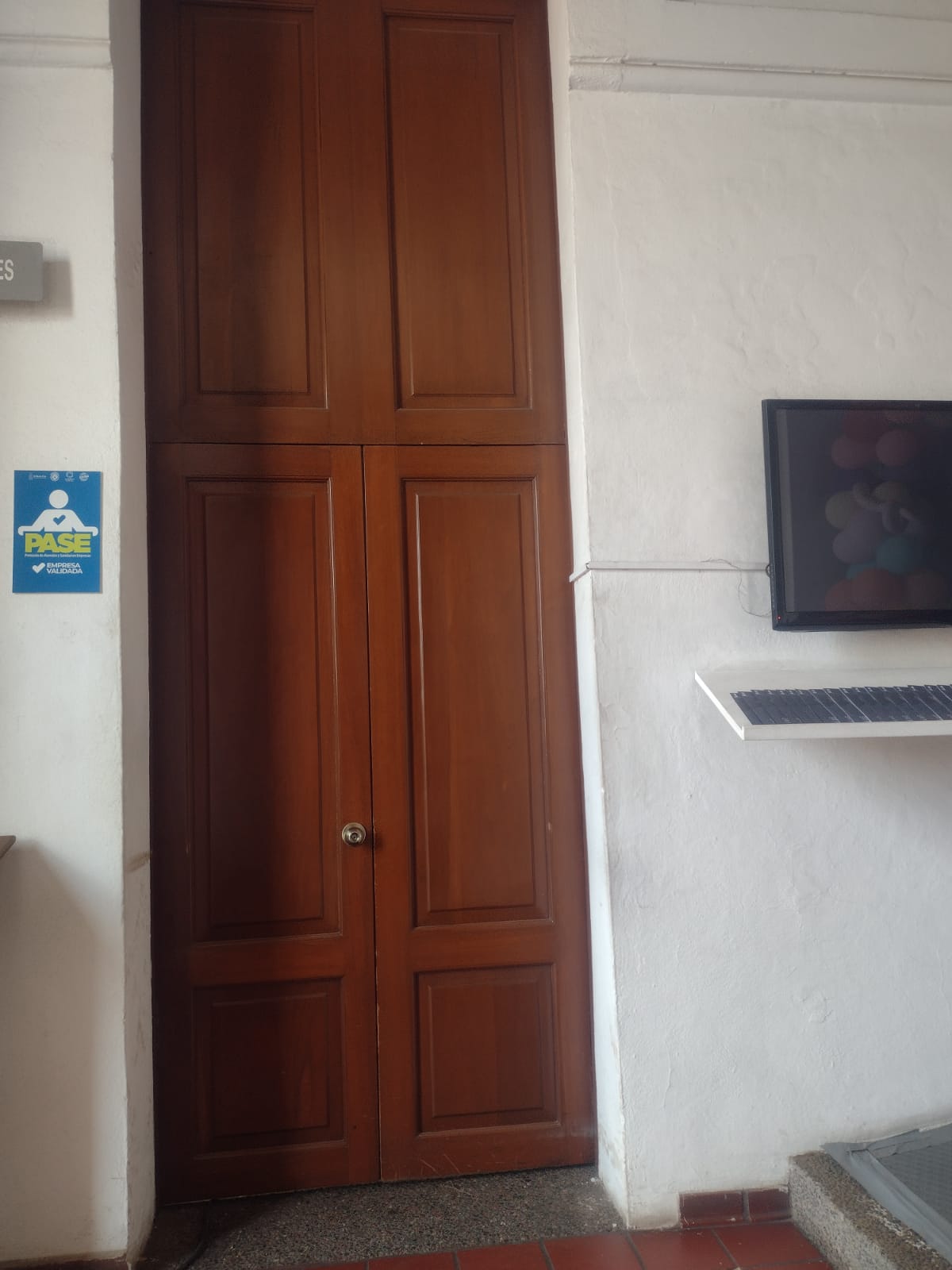 Imagen 27