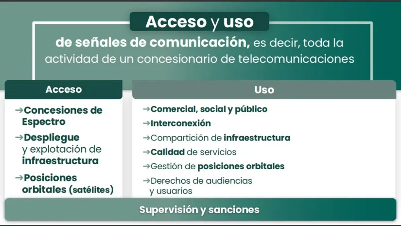 imagen recuadro imagen recuadro