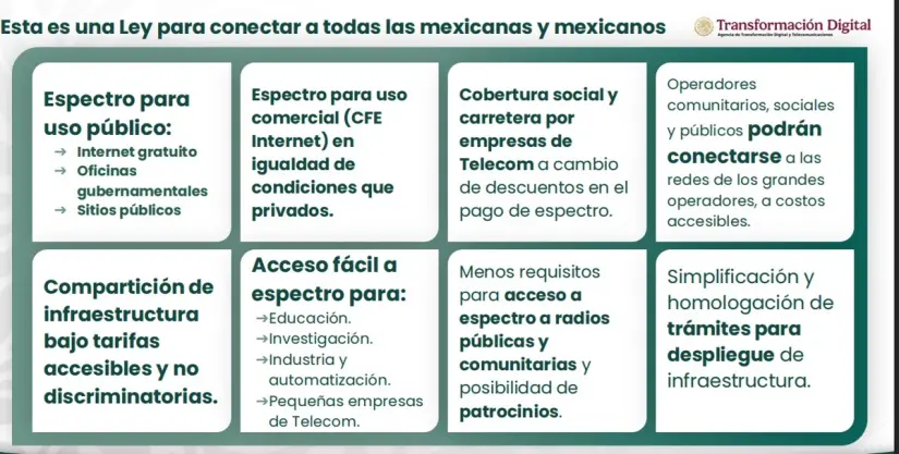 imagen recuadro imagen recuadro