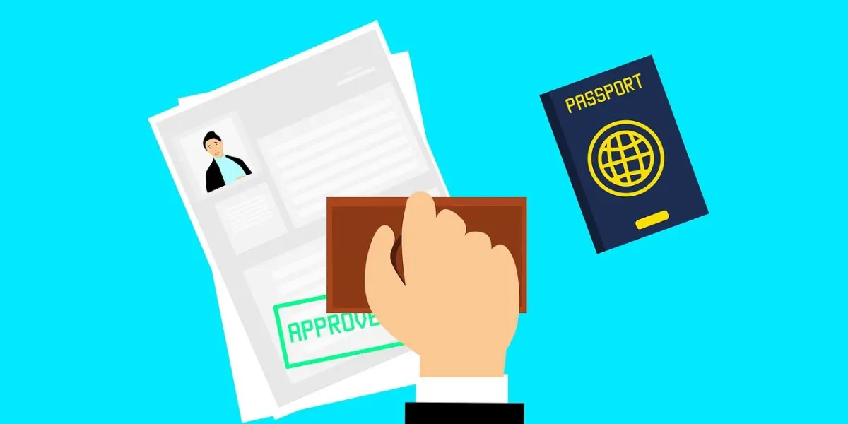 Estos son los cambios para tramitar la visa para Estados Unidos. Foto: Pixabay