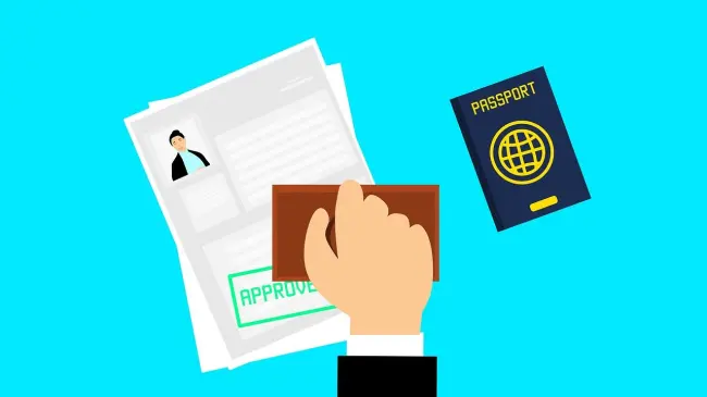 Estos son los cambios para tramitar la visa para Estados Unidos. Foto: Pixabay