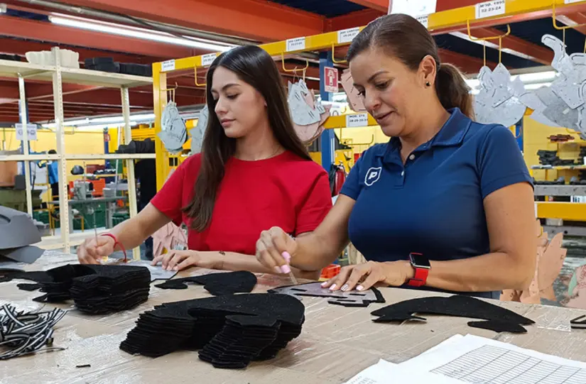Debes cumplir con estos requisitos para poder inscribirte Jóvenes Construyendo el Futuro. Foto: Gobierno de México. Debes cumplir con estos requisitos para poder inscribirte Jóvenes Construyendo el Futuro. Foto: Gobierno de México.