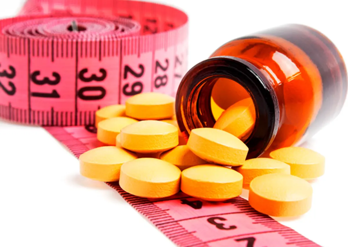 Las medicinas son un complemento al ejercicio y dieta saludable. Foto: UNAM
