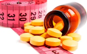 ¿Cuál es el mejor medicamento para bajar de peso? Esto dice los estudios