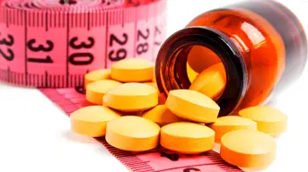 ¿Cuál es el mejor medicamento para bajar de peso? Esto dice los estudios