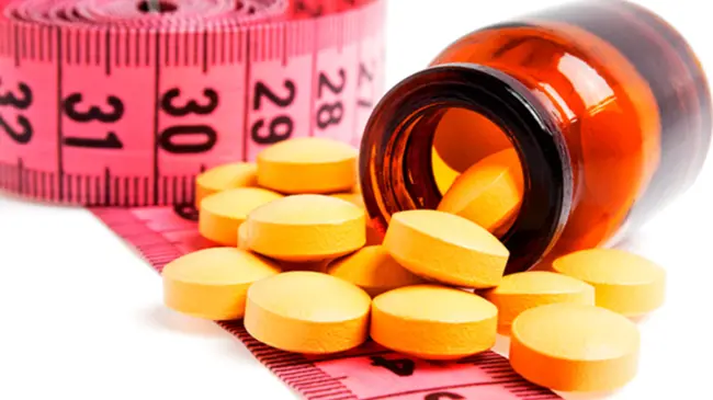 Las medicinas son un complemento al ejercicio y dieta saludable. Foto: UNAM