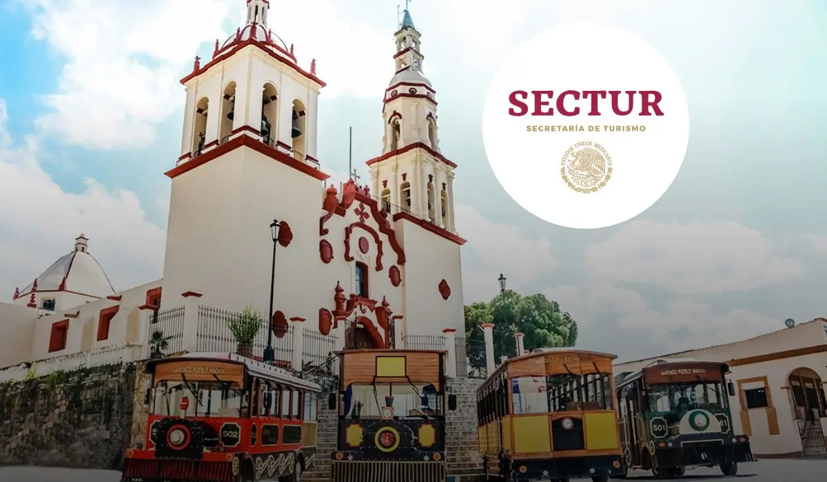 ¿Cuáles son los requisitos para ser Pueblo Mágico en México?