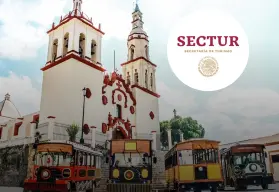 ¿Cuáles son los requisitos para ser Pueblo Mágico en México?