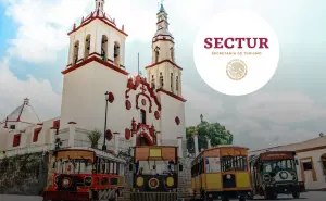 ¿Cuáles son los requisitos para ser Pueblo Mágico en México?