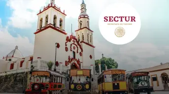 ¿Cuáles son los requisitos para ser Pueblo Mágico en México?