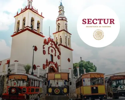 ¿Cuáles son los requisitos para ser Pueblo Mágico en México?